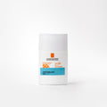 Protector Solar La Roche-Posay Anthelios UV Air FPS 50+
