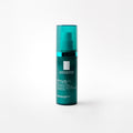 Effaclar Az Crema 40ml | La Roche Posay