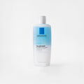 Respectissime Desmaquillante Bifásico Ojos 125ml | La Roche-Posay