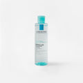 Agua Micelar Effaclar Pieles Mixtas a Grasas 200ml