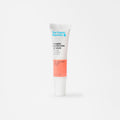 Vitamin Protection Lip Balm 10ml | The Organic Pharmacy