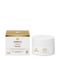 Sesderma Ame Exoses Crema Facial Nutritiva 50Ml