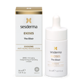 Ame Exoses Serum Facial Nutritivo 30Ml