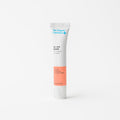 Lip + Eye Cream 10ml | The Organic Pharmacy