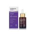 Sesderma Sesgen 32 serum Activador Celular 30ml