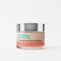 Vitamin Protection Face Cream 50ml | The Organic Pharmacy