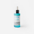Niacimide Ultra 5 Serum 30ml | The Organic Pharmacy
