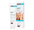 Isdin Ureadin Ultra 20 Crema Anti-Rugosidades 100ml - Con 20% Urea para piel áspera y rugosa