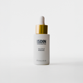 Salicilic Renewal Serum 30ml | IsdinCeutics