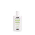 Isdin Nutradeica Shampoo Anticaspa Grasa 200 ml