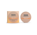 Fotoprotector ISDIN Compact Medium SPF50 - 10gr