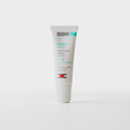 Isdin Acniben Repair Renovador Labial 10Ml