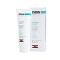 Isdin Teen Skin Acniben Repair - 40ml
