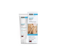 Isdin Ureadin Ultra 20 Crema anti-rugosidades 100ml