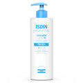 Isdin Ureadin Lotion10 Hidratación Intensa