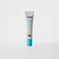 Isdin Ureadin Contorno De Ojos Gel Cream 15Ml