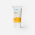 Cellular Protection Sunscreen SPF 50 40ml | The Organic Pharmacy