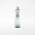 Acniben Micellar Cleanser 400Ml