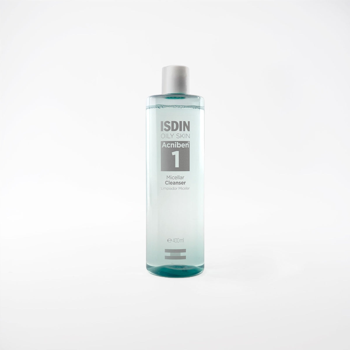 Acniben Micellar Cleanser 400Ml