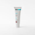 Teen Skin Rx Acniben Repair 40ml | Isdin