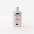 Lambdapil Shampoo Anticaída 400ml | Isdin