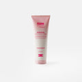 ISDIN Woman Antiestrías 250ml - Crema corporal que ayuda a prevenir y atenuar las estrías