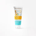 Photoderm Pediatrics Lait SPF50 200ml | Bioderma