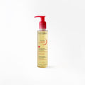 Sensibio Huile Micellaire Fp 150Ml | Bioderma