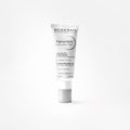Pigmentbio Daily Care SPF50+ 40ml | Bioderma
