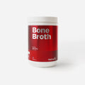 Bone Broth Premium Protein| Gud | Wellnaris
