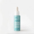 Pure Age Perfection [Cicakn Serum] | 30 ml | Sensilis