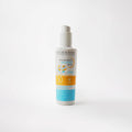 Photoderm Pediatrics Spray Spf50+ 200Ml | Bioderma