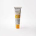 Photoderm Aquafluide Claire Spf50 | Bioderma