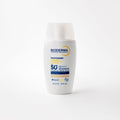 Protector Solar Photoderm Xdefense Ultra-Fluido Spf 50+ Tono 01 | Bioderma
