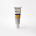 Photoderm M SPF50 Claire 40ml | Bioderma