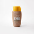 Photoderm Nude Touch SPF 50 Teinte Claire 40ml | Bioderma