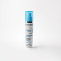 Hydrabio Serum 40ml | Bioderma