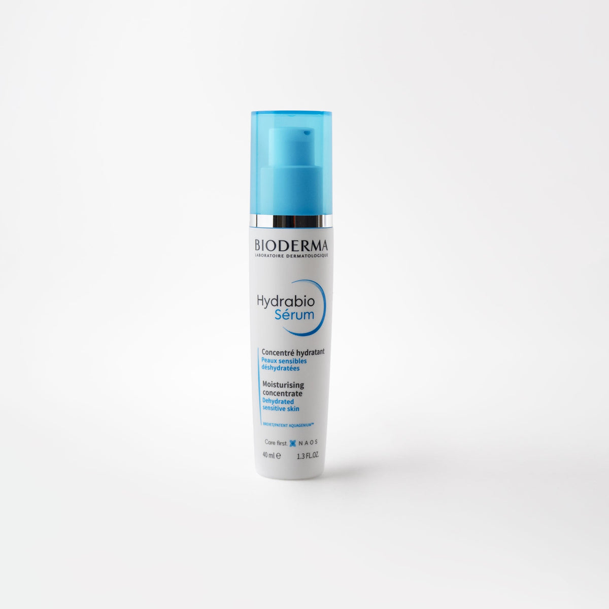 Hydrabio Serum 40ml | Bioderma