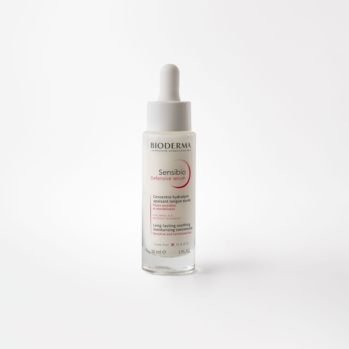 Sensibio Defensive Serum 30ml | Bioderma