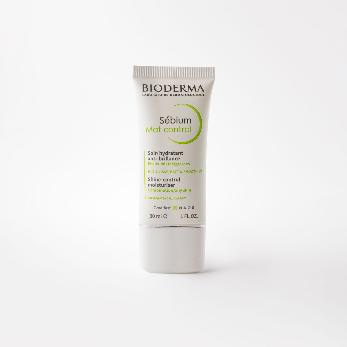 Sebium Mat Control 30ml | Bioderma