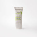 Sébium Pore Refiner 30Ml | Bioderma