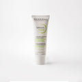 Sébium Hydra 40ml | Bioderma