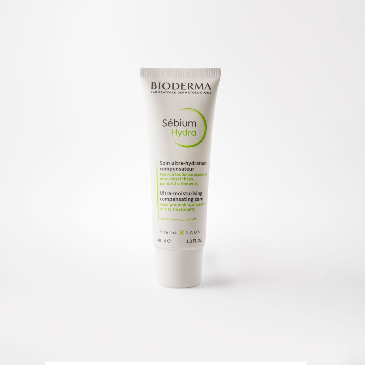 Sébium Hydra 40ml | Bioderma