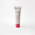 Sensibio Defensive Rich 40ml | Bioderma