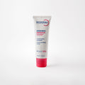 Sensibio Defensive 40ml | Bioderma