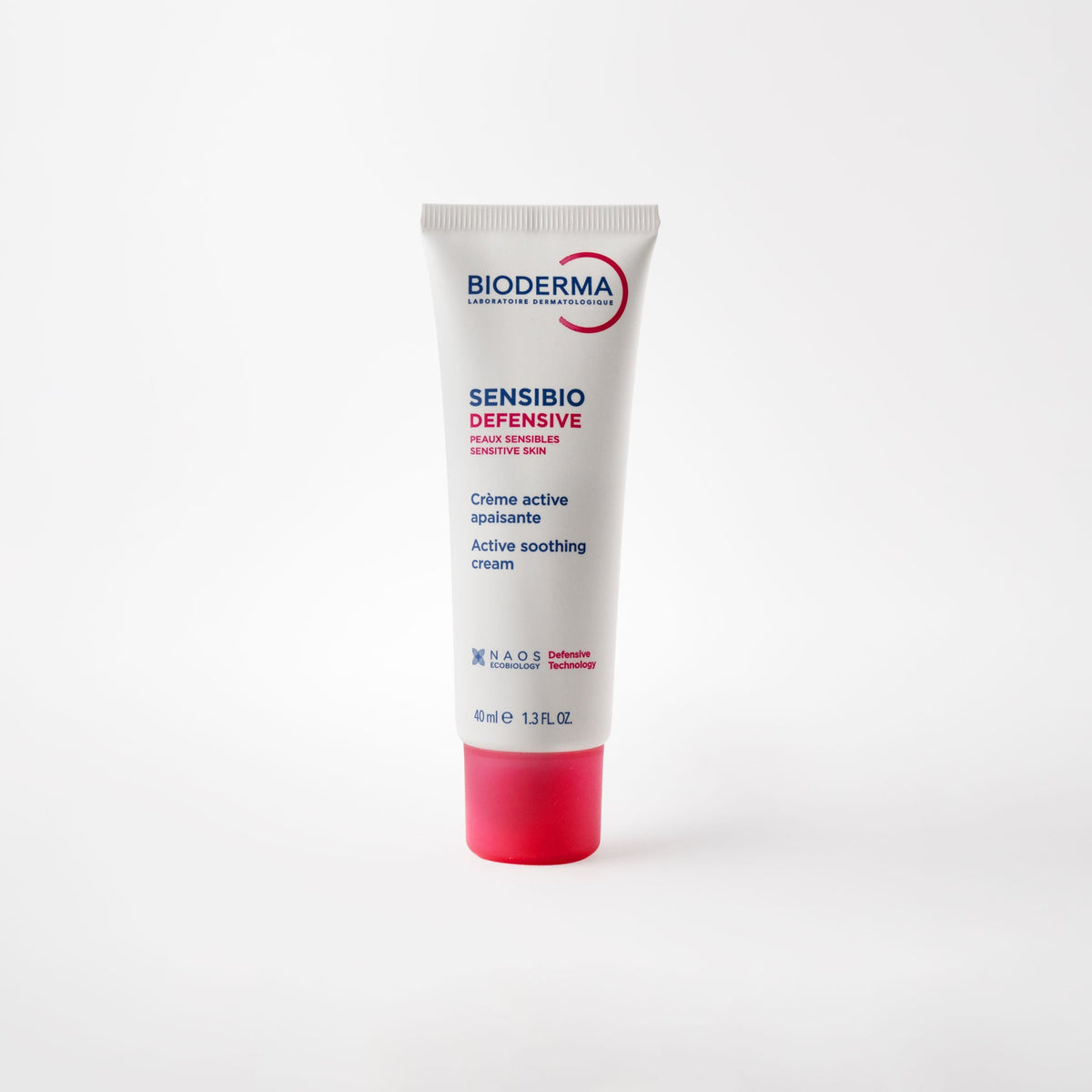 Sensibio Defensive 40ml | Bioderma