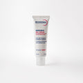 New Sensibio Ar Creme 40Ml | Bioderma