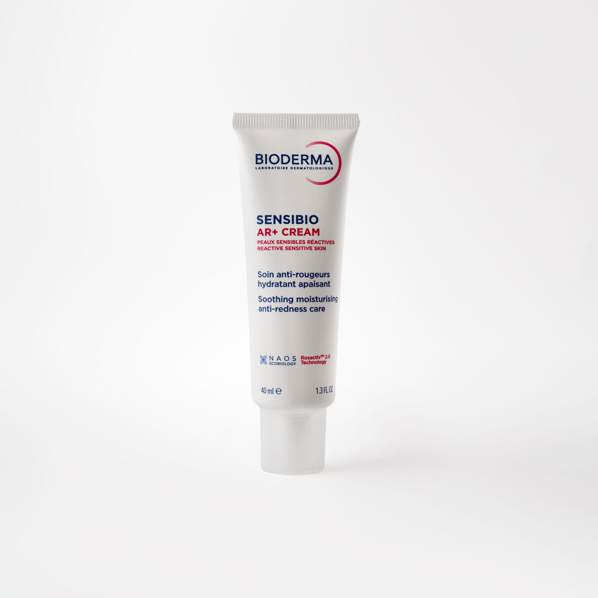 New Sensibio Ar Creme 40Ml | Bioderma