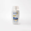 Protector Solar Photoderm Xdefense Ultra-Fluido Spf 50+ Tono Medio | Bioderma