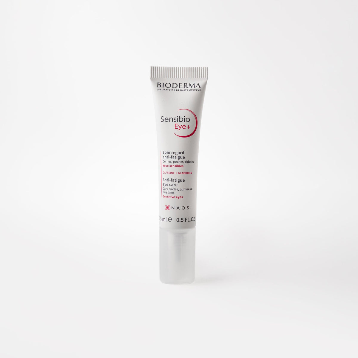 Sensibio Eye 15 Ml | Bioderma
